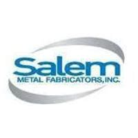 salem metal fabricators middleton ma|salem metal factory.